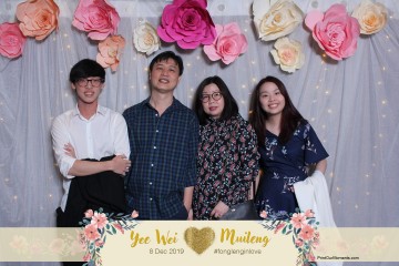 YeeWeiMuileng-Prints-002