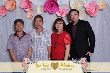 YeeWeiMuileng-Prints-003