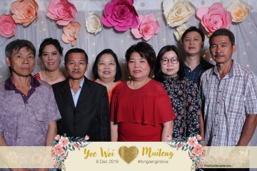 YeeWeiMuileng-Prints-005