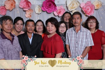 YeeWeiMuileng-Prints-006