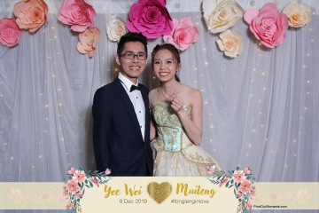 YeeWeiMuileng-Prints-011