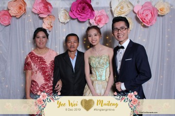 YeeWeiMuileng-Prints-014