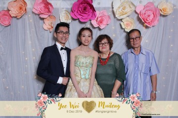 YeeWeiMuileng-Prints-016