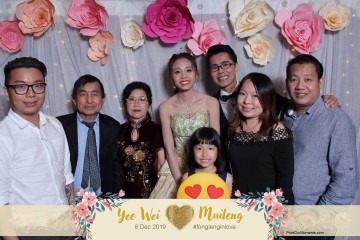YeeWeiMuileng-Prints-020