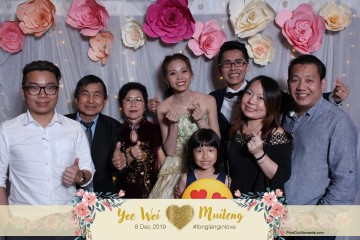 YeeWeiMuileng-Prints-021