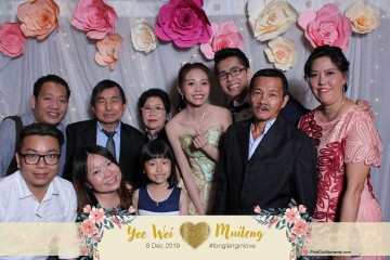 YeeWeiMuileng-Prints-022