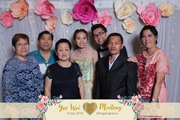 YeeWeiMuileng-Prints-023