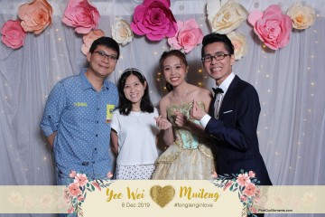 YeeWeiMuileng-Prints-026
