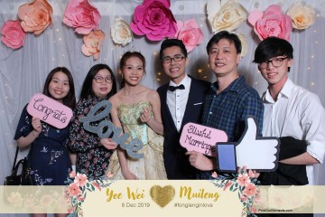 YeeWeiMuileng-Prints-027
