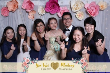YeeWeiMuileng-Prints-029