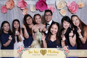 YeeWeiMuileng-Prints-030