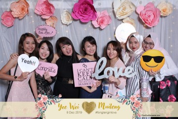 YeeWeiMuileng-Prints-040
