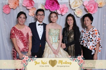 YeeWeiMuileng-Prints-049