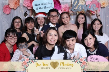 YeeWeiMuileng-Prints-051