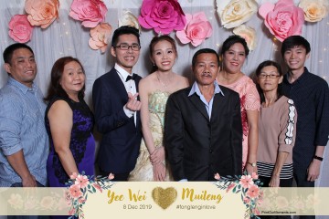YeeWeiMuileng-Prints-054