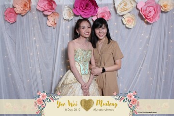 YeeWeiMuileng-Prints-058