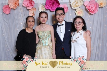 YeeWeiMuileng-Prints-065
