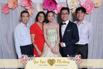 YeeWeiMuileng-Prints-075