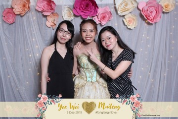 YeeWeiMuileng-Prints-078
