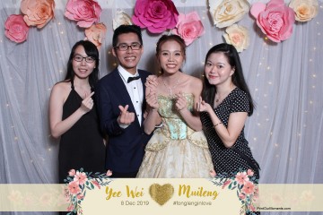 YeeWeiMuileng-Prints-080