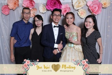 YeeWeiMuileng-Prints-081