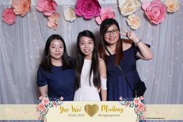 YeeWeiMuileng-Prints-086