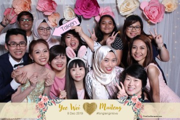 YeeWeiMuileng-Prints-093
