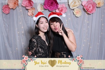 YeeWeiMuileng-Prints-099