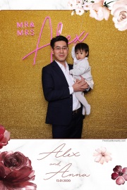 AlexAnna-Prints-004