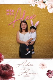 AlexAnna-Prints-006