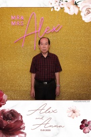 AlexAnna-Prints-016