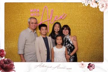 AlexAnna-Prints-034
