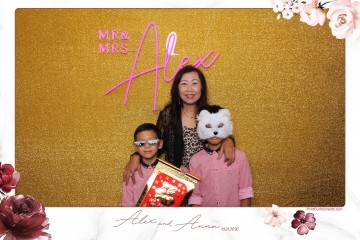 AlexAnna-Prints-053