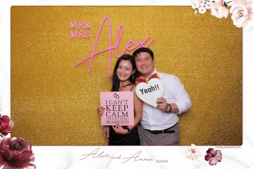 AlexAnna-Prints-056