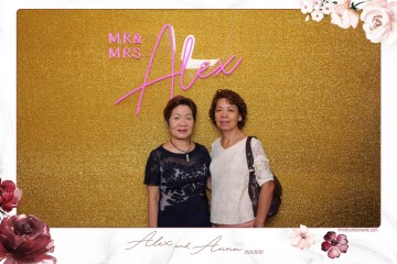 AlexAnna-Prints-069