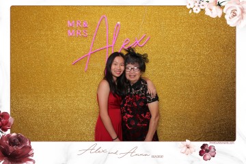 AlexAnna-Prints-072