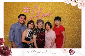 AlexAnna-Prints-083