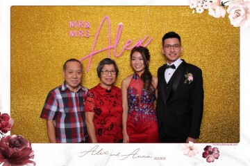 AlexAnna-Prints-085