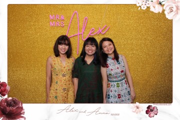 AlexAnna-Prints-087