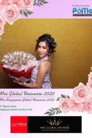 Mrs-Global-Universe-Prints-001