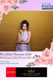 Mrs-Global-Universe-Prints-002