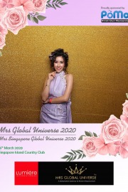 Mrs-Global-Universe-Prints-003