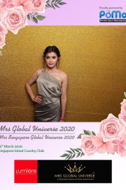 Mrs-Global-Universe-Prints-004