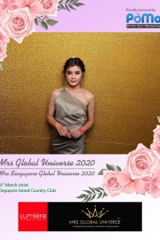 Mrs-Global-Universe-Prints-005