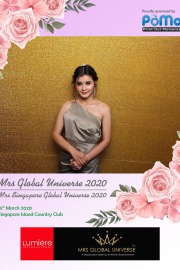 Mrs-Global-Universe-Prints-006