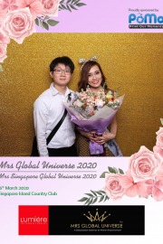 Mrs-Global-Universe-Prints-007