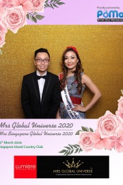 Mrs-Global-Universe-Prints-008