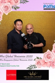 Mrs-Global-Universe-Prints-009