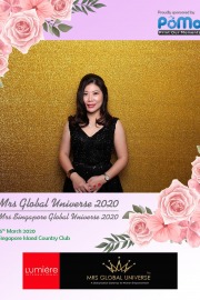 Mrs-Global-Universe-Prints-010
