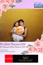 Mrs-Global-Universe-Prints-012